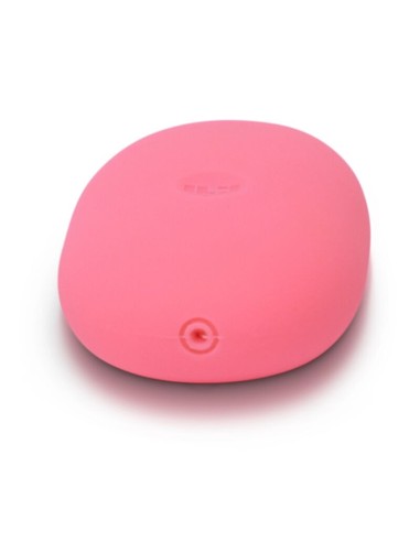 je_joue_-_the_pebble_vibrador_estimulador_clítoris_rosa_compacto_recargable_5060170973233_promocion