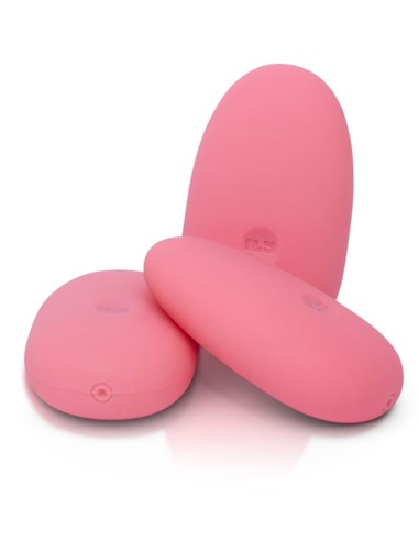 je_joue_-_the_pebble_vibrador_estimulador_clítoris_rosa_compacto_recargable_5060170973233_barato