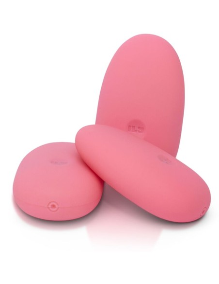 je_joue_-_the_pebble_vibrador_estimulador_clítoris_rosa_compacto_recargable_5060170973233_barato