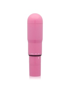 glossy_pocket_vibrador_rosa_intenso_8425402157701_oferta 2