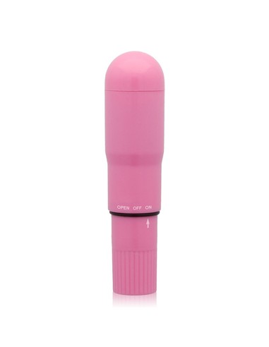 glossy_pocket_vibrador_rosa_intenso_8425402157701_promocion
