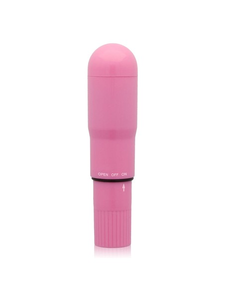 glossy_pocket_vibrador_rosa_intenso_8425402157701_promocion
