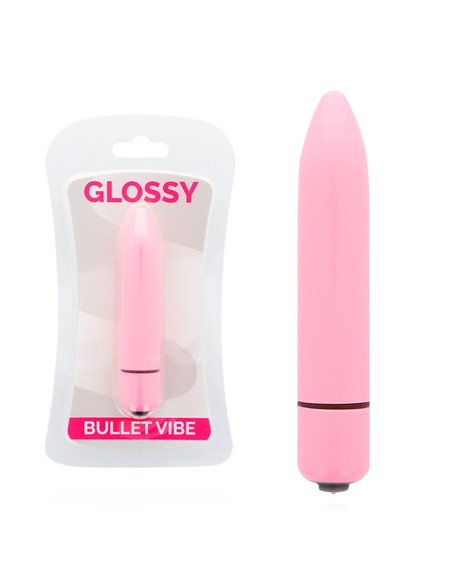 glossy_thin_vibrador_rosa_intenso_-_resistente_al_agua_-_1_velocidad_8425402157619_oferta