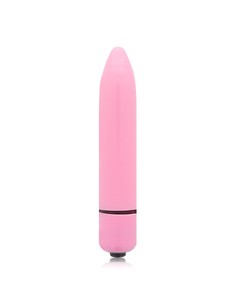 glossy_thin_vibrador_rosa_intenso_-_resistente_al_agua_-_1_velocidad_8425402157619_oferta 2