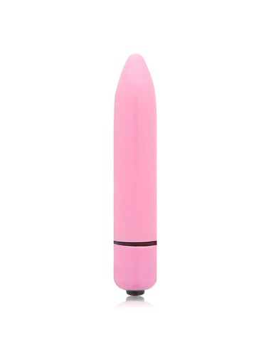 glossy_thin_vibrador_rosa_intenso_-_resistente_al_agua_-_1_velocidad_8425402157619_promocion