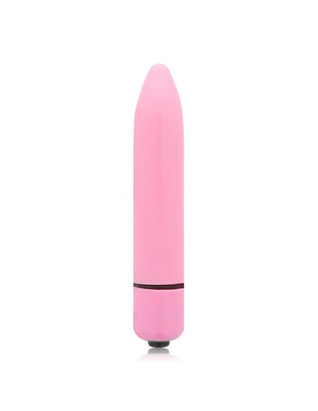 glossy_thin_vibrador_rosa_intenso_-_resistente_al_agua_-_1_velocidad_8425402157619_promocion