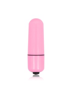 glossy_small_bala_vibradora_rosa_intenso_-_resistente_al_agua_-_1_velocidad_8425402157671_oferta 2
