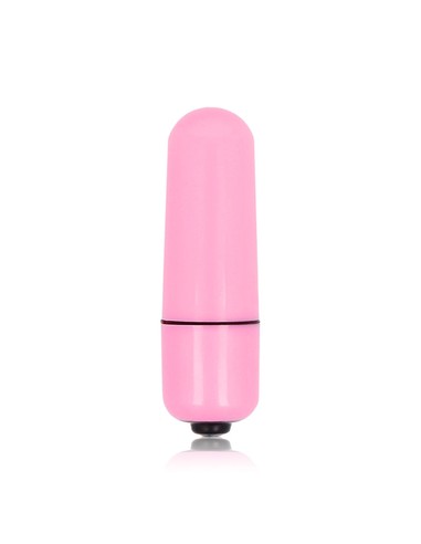 glossy_small_bala_vibradora_rosa_intenso_-_resistente_al_agua_-_1_velocidad_8425402157671_promocion