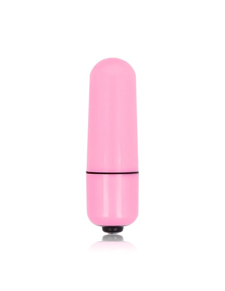 glossy_small_bala_vibradora_rosa_intenso_-_resistente_al_agua_-_1_velocidad_8425402157671_promocion