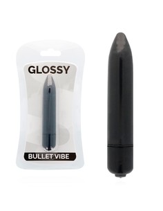 glossy_thin_vibrador_negro_-_resistente_al_agua_-_1_velocidad_8425402157602_oferta