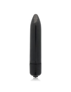 glossy_thin_vibrador_negro_-_resistente_al_agua_-_1_velocidad_8425402157602_oferta 2