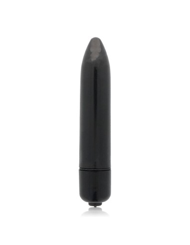 glossy_thin_vibrador_negro_-_resistente_al_agua_-_1_velocidad_8425402157602_promocion