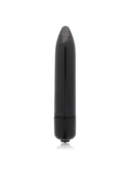 glossy_thin_vibrador_negro_-_resistente_al_agua_-_1_velocidad_8425402157602_promocion