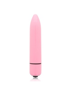 glossy_thin_vibrador_rosa_-_resistente_al_agua 2