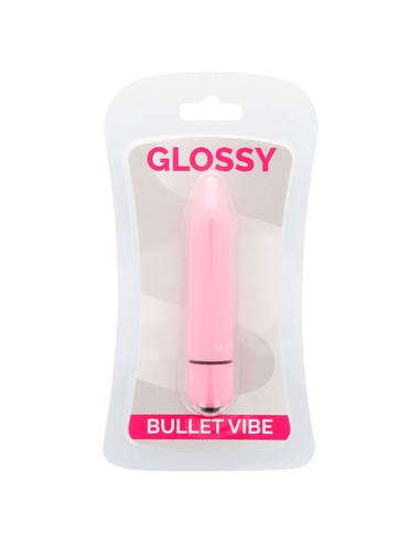 _silencioso_8425402157626_oferta