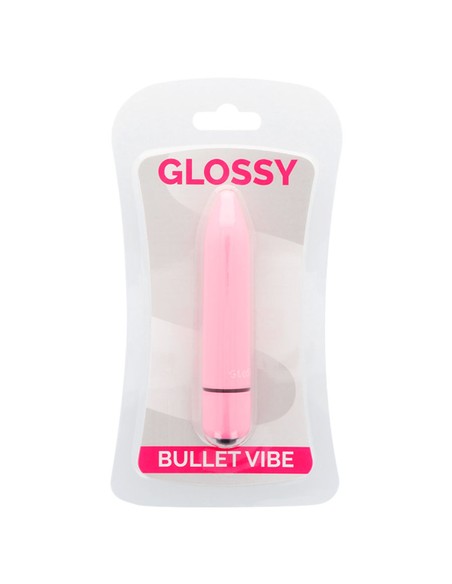 _silencioso_8425402157626_oferta