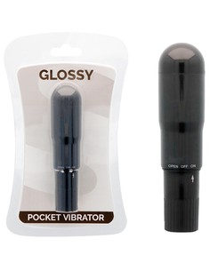 glossy_pocket_vibrador_negro_-_resistente_al_agua