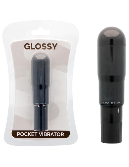 glossy_pocket_vibrador_negro_-_resistente_al_agua