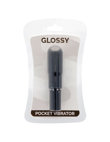 glossy_pocket_vibrador_negro_-_resistente_al_agua