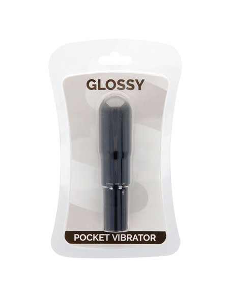 glossy_pocket_vibrador_negro_-_resistente_al_agua