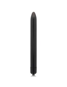 glossy_slim_vibrador_negro_-_resistente_al_agua_-_165_mm_8425402157633_oferta 2