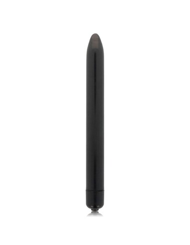 glossy_slim_vibrador_negro_-_resistente_al_agua_-_165_mm_8425402157633_promocion