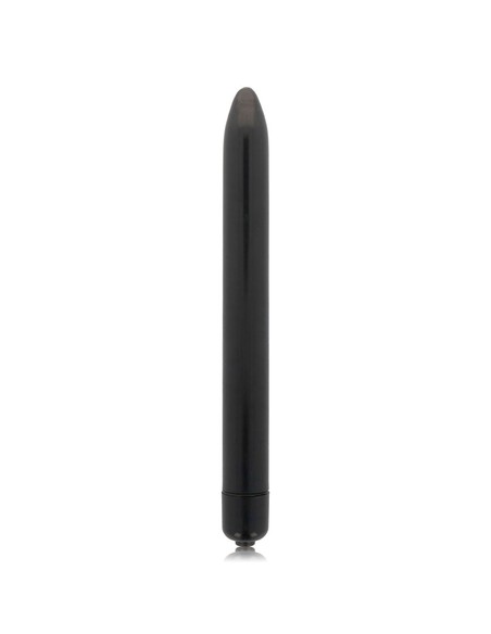 glossy_slim_vibrador_negro_-_resistente_al_agua_-_165_mm_8425402157633_promocion