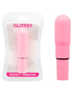 glossy_pocket_vibrador_rosa_-_resistente_al_agua_-_107_x_25_mm_8425402157718_oferta