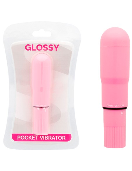 glossy_pocket_vibrador_rosa_-_resistente_al_agua_-_107_x_25_mm_8425402157718_oferta