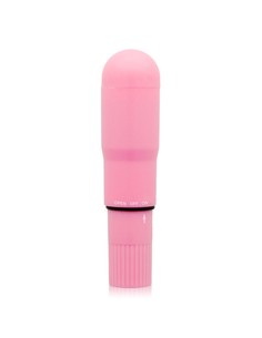 glossy_pocket_vibrador_rosa_-_resistente_al_agua_-_107_x_25_mm_8425402157718_oferta 2