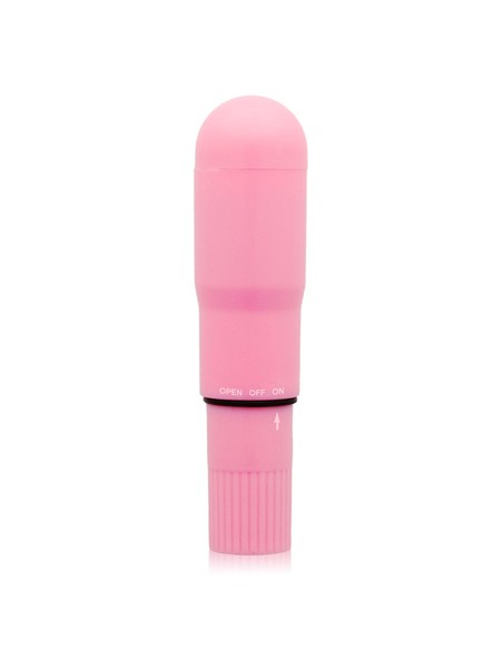 glossy_pocket_vibrador_rosa_-_resistente_al_agua_-_107_x_25_mm_8425402157718_promocion