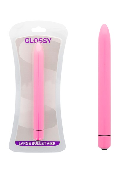 glossy_-_slim_vibrador_rosa_intenso