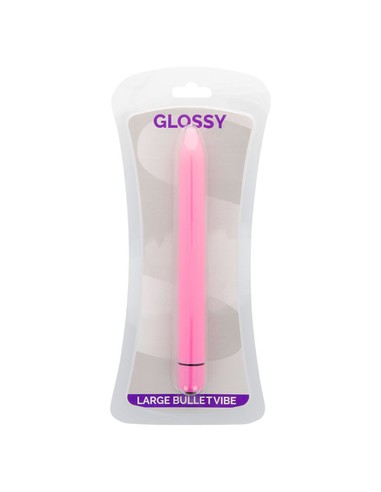 _165_mm_8425402157640_oferta