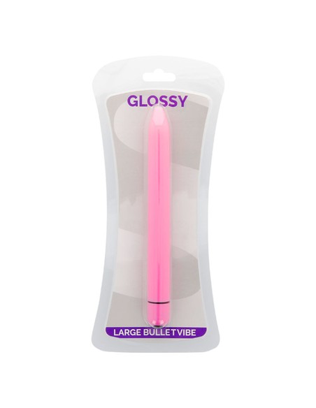 _165_mm_8425402157640_oferta