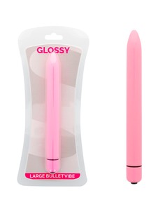 glossy_slim_vibrador_rosa_-_resistente_al_agua