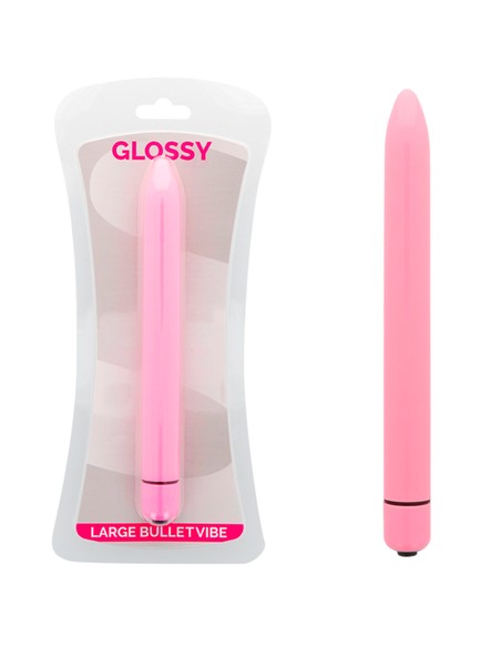 glossy_slim_vibrador_rosa_-_resistente_al_agua