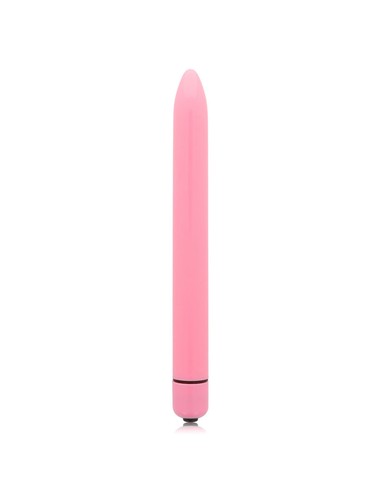 _165_x_18mm_8425402157657_oferta