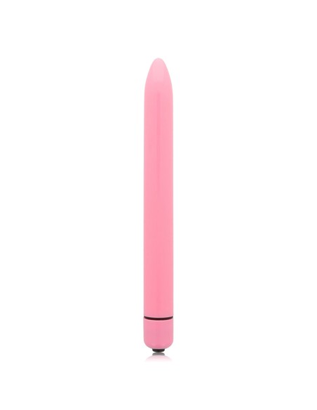 _165_x_18mm_8425402157657_oferta