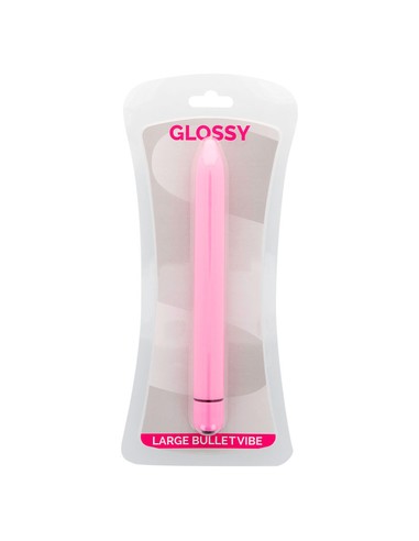 glossy_slim_vibrador_rosa_-_resistente_al_agua
