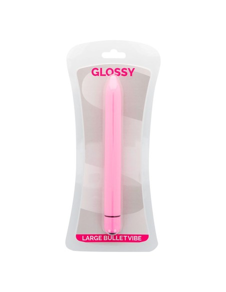 glossy_slim_vibrador_rosa_-_resistente_al_agua