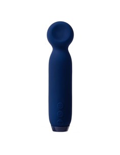 je_joue_-_vita_bala_vibradora_azul_recargable_e_impermeable_5060170972663_oferta