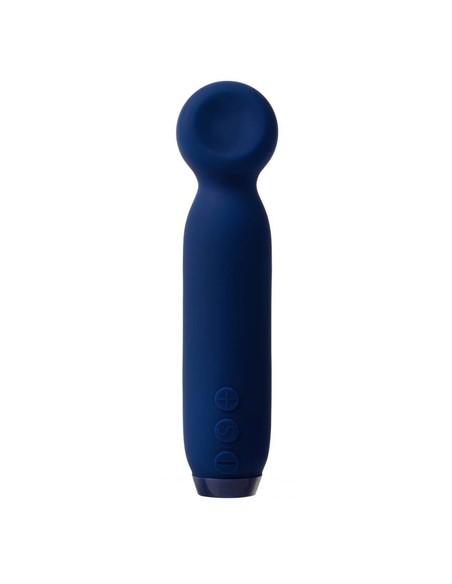 je_joue_-_vita_bala_vibradora_azul_recargable_e_impermeable_5060170972663_oferta