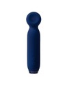Je Joue - Vita Bala Vibradora Azul Recargable E Impermeable