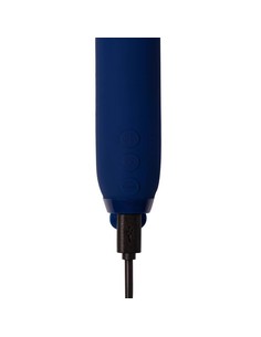 je_joue_-_vita_bala_vibradora_azul_recargable_e_impermeable_5060170972663_oferta 2