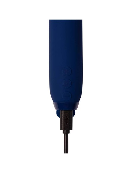 je_joue_-_vita_bala_vibradora_azul_recargable_e_impermeable_5060170972663_promocion