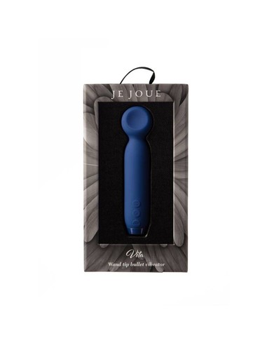 je_joue_-_vita_bala_vibradora_azul_recargable_e_impermeable_5060170972663_barato