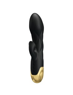 pretty_love_vibrador_de_lujo_bañado_en_oro_recargable_negro_6959532331370_oferta