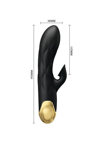 pretty_love_vibrador_de_lujo_bañado_en_oro_recargable_negro_6959532331370_barato