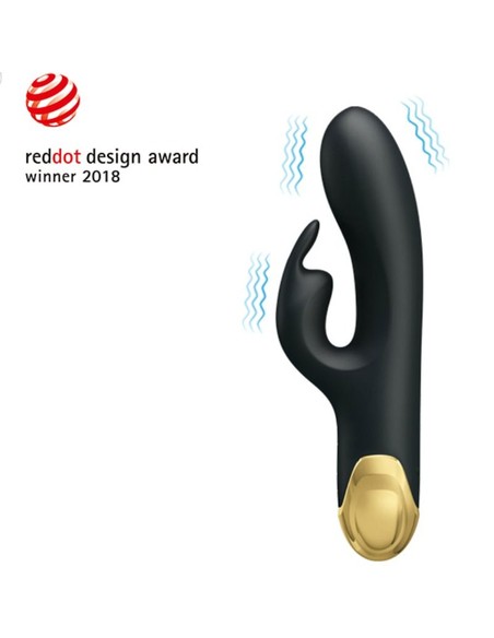pretty_love_smart_vibrador_double_pleasure_-_diseño_elegante