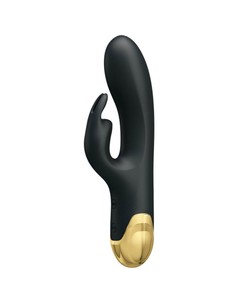 pretty_love_smart_vibrador_double_pleasure_-_diseño_elegante 2